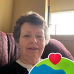 Jean Burk - Facebook