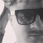 Jean Carlos Berkenbrock - @berkenbrockjean - Instagram