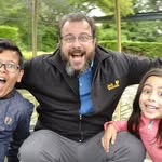 Jean-Pierre van den Berk - @jpmarblelous - Instagram