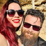 Jean Van Berkel - @jeanvanberkel - Instagram