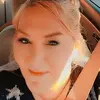 Jeannie - @jeannieberkeridge0 - TikTok