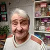 jeanpierreberkven - @jeanpierreberkven - TikTok
