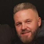 jean- Claude bernhardt - @jeanclaudebernhardt - Instagram