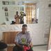 Jean Bernard - Facebook