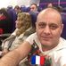 Jean Bernard - Facebook
