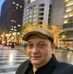 Jean Bernard - Facebook