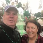 Jean Bernhardt - @jean.bernhardt.71 - Instagram