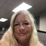 Jean Bernhardt - @jeanbernhardt9519 - Instagram