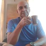 Jean Bernhardt - @jean.bernhardt.60 - Instagram