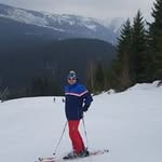 Jean Bernhardt - @bernhardt.jean - Instagram