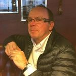 Jean Luc Bernhardt - @bernhardtjeanluc - Instagram