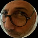 Jean Luc Bernhardt - @jeanluc_bernhardt - Instagram