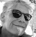 Jean-mi Bernhardt - Facebook