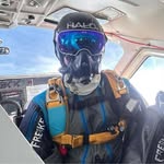 Jean-Patrick Bernhardt - @jpbernhardt - Instagram