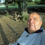 Jean Paul Bernhardt - @jeanpaul.bernhardt.90 - Instagram