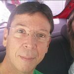 Jean Paul Bernhardt - @jp.bernhardt - Instagram