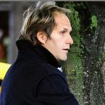 Jean Paul Bernhardt - @bernhardtjeanpaul - Instagram