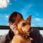 Jean Paul Bernhardt - @jeanpaulbernhardt - Instagram