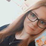 Jeannette Bernhardt - @jeannette_bernhardt_ - Instagram