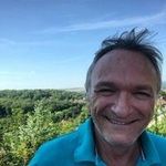 J.P Bernhardt - @bernhardt.jeanpierre - Instagram
