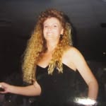 Pamela Jean Bernhardt-Schmidt - @bernhardtschmidt - Instagram