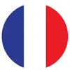 BERTRAND LE BERÉEN - @jeanbertrand1656 - TikTok