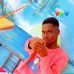Jean Archille Bertrand - Facebook