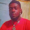 Jean bertrand809 - @jean.bertrand809 - TikTok