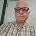 Jean Bertrand - Facebook