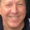 Jean Bertrand - @jeanbertrand44 - TikTok