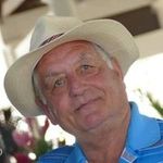 Jean Bertrand - @jeanbertrand67 - Instagram