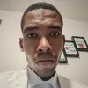 Jean Bertrand - @jean.bertrand32 - TikTok