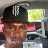 Jean Bertrand - @jeanbertrand.mahf - TikTok