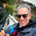 Jean Bertrand - Facebook