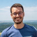 Jean Bertrand - @jebtra - Instagram
