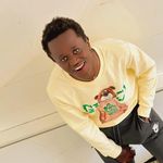 Jean_Bertrand - @bertrand_morgan_salvatore - Instagram