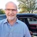 Jean Bertrand - Facebook