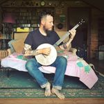 Jean Bertrand - @jdutilebertrand - Instagram
