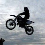 Jean Bertrand - @jeanbertrand33 - Instagram