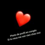Jean Bertrand - @jean.bertrand23 - Instagram