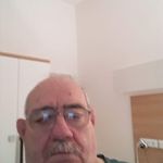 Jean Bertrand - @jean.bertrand.90260403 - Instagram