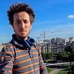 Jean Bertrand - @jeanbertrand.insta - Instagram