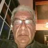jean-bertrand - @jean_bertrand002 - TikTok