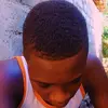 Jean_Bertrand - @jeanbertrand113 - TikTok