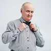 jean bertrand - @jean.bertrand21 - TikTok