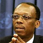 jean bertrand aristide - @jean.bertrand.aristide - Instagram