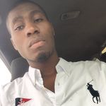 Jean Bertrand Aristide - @jean_bertrand_aristide_ - Instagram
