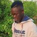 Jean Bertrand Aristide Badiambié - Facebook