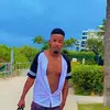 jean Bertrand augusme - @jean.bertrand.aug - TikTok