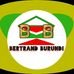 Jean Bertrand Burundi - Facebook
